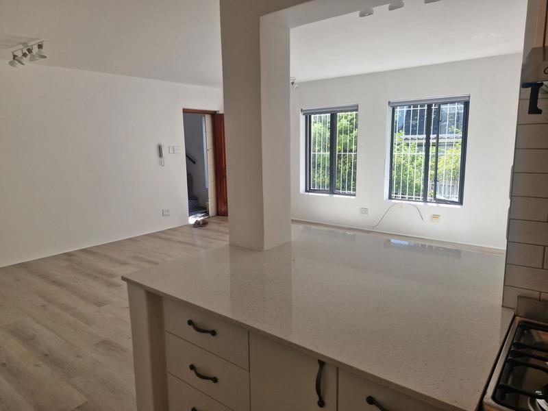 To Let 3 Bedroom Property for Rent in Hout Bay Western Cape